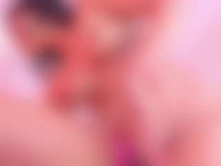 Aprilalen's Live Sex Cam Show