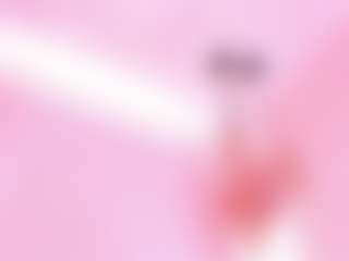 Aprilalen's Live Sex Cam Show
