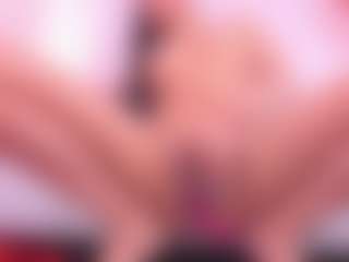 Aprilalen's Live Sex Cam Show