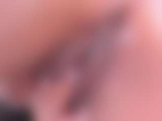 Aprilalen's Live Sex Cam Show