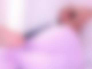 Aprilalen's Live Sex Cam Show