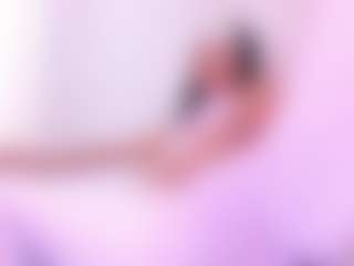 Aprilalen's Live Sex Cam Show