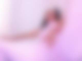 Aprilalen's Live Sex Cam Show