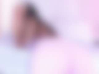 Aprilalen's Live Sex Cam Show