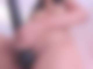 Aprilalen's Live Sex Cam Show