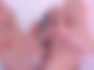 Aprilalen's Live Sex Cam Show