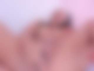 Aprilalen's Live Sex Cam Show