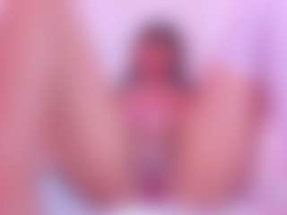 Live cam show with Aprilalen - College on Camsoda