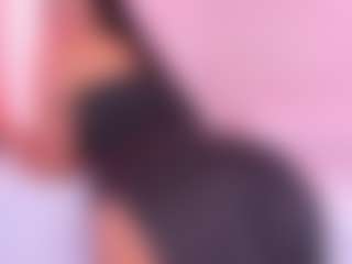 Aprilalen's Live Sex Cam Show