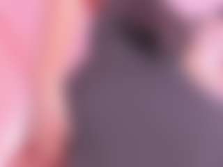 Live cam show with Aprilalen - Ebony Squirt on Cam Slut