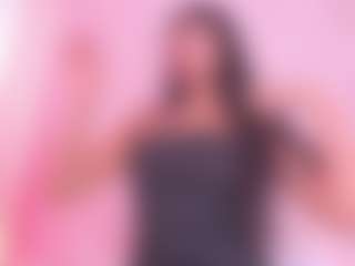 Live cam show with Aprilalen - Pov on liverealitysex.com