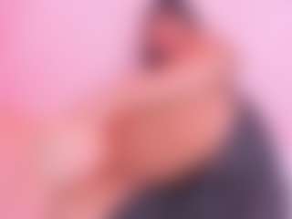 Show de Sexo ao Vivo na Câmera de Aprilalen