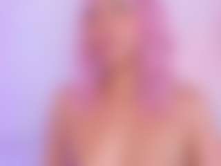 Live cam show with Aprilalen - Ebony on Camsoda.co | colombia
