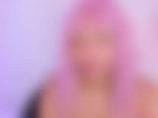 Aprilalen's Live Sex Cam Show