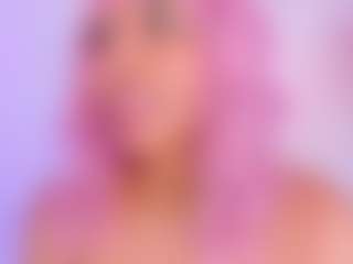 Aprilalen's Live Sex Cam Show