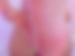 Aprilalen's Live Sex Cam Show