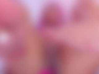 Aprilalen's Live Sex Cam Show