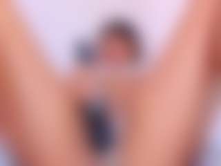 Live cam show with Aprilalen - Pov on Strip Flash - Live Sex Shows