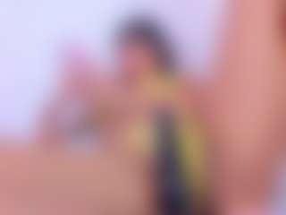 Live cam show with Aprilalen - Ebony on Camsoda | colombia