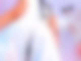 Live cam show with Aprilalen - Young Adult on TeamSkeetLive