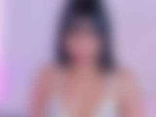 Aprilalen's Live Sex Cam Show