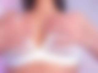 Aprilalen's Live Sex Cam Show