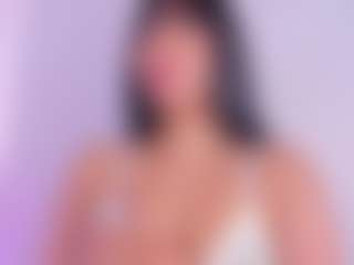 Aprilalen's Live Sex Cam Show