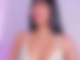 Aprilalen's Live Sex Cam Show