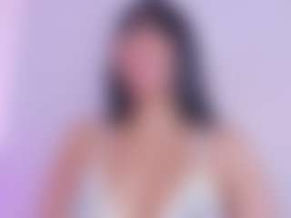 Aprilalen's Live Sex Cam Show