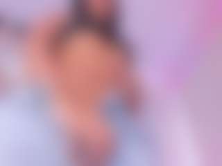 Aprilalen's Live Sex Cam Show