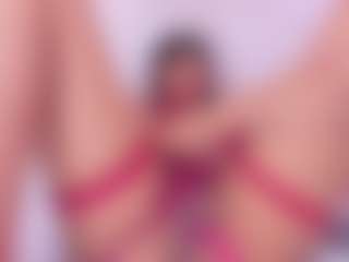 Aprilalen's Live Sex Cam Show