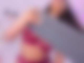 Live cam show with Aprilalen - Cum In Pussy on CamwithHer