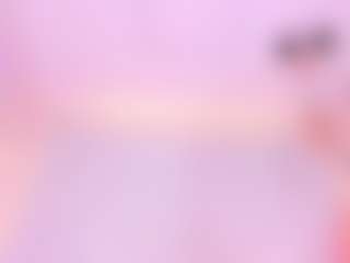 Live cam show with Aprilalen - Joi on nudelive.tv