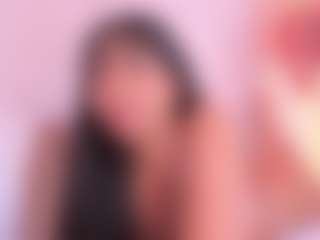 Aprilalen's Live Sex Cam Show