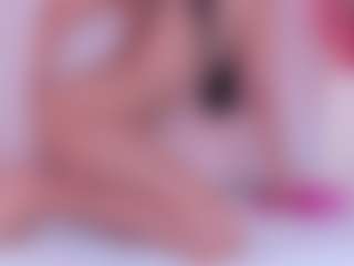 Live cam show with Aprilalen - Handjob on Camsoda