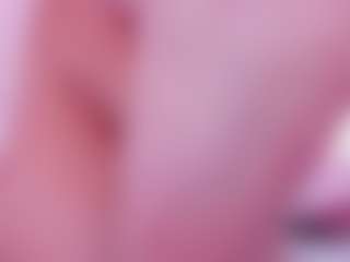Live cam show with Aprilalen - Role Play on Camsoda