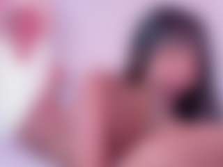 Aprilalen's Live Sex Cam Show