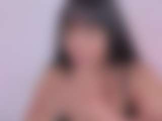 Aprilalen's Live Sex Cam Show