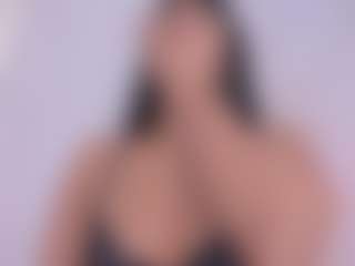 Aprilalen's Live Sex Cam Show