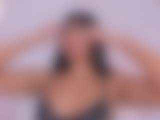 Aprilalen's Live Sex Cam Show