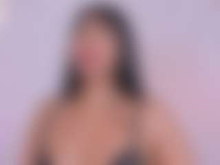 Aprilalen's Live Sex Cam Show