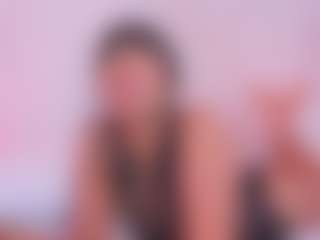 Live cam show with Aprilalen - Black Young Adult on Milfs Live