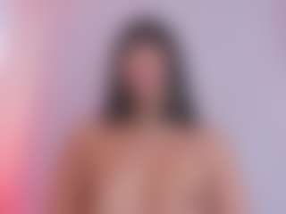 Aprilalen's Live Sex Cam Show