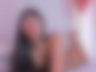 Aprilalen's Live Sex Cam Show