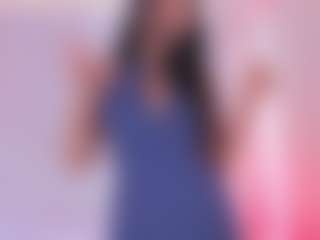 Live cam show with Aprilalen - College Latina on slutload | colombia