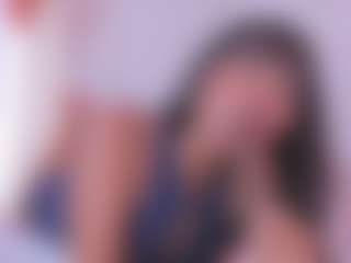 Aprilalen's Live Sex Cam Show