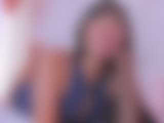 Aprilalen's Live Sex Cam Show