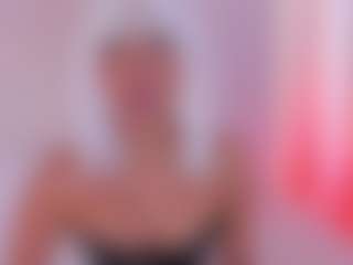 Aprilalen's Live Sex Cam Show