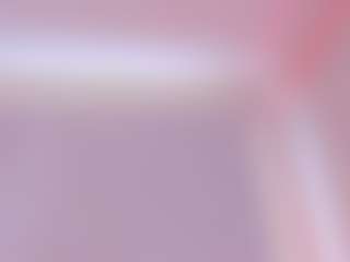 Aprilalen's Live Sex Cam Show