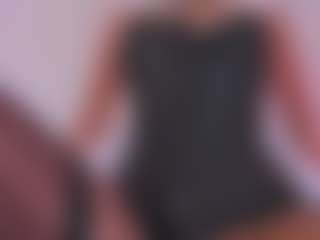 Aprilalen's Live Sex Cam Show
